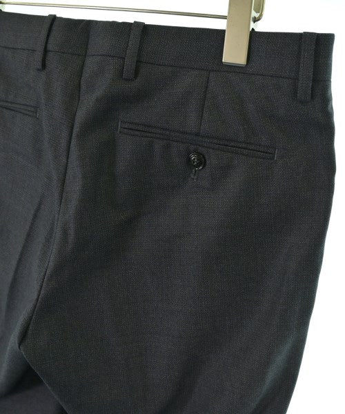 GIORGIO ARMANI 其他套裝