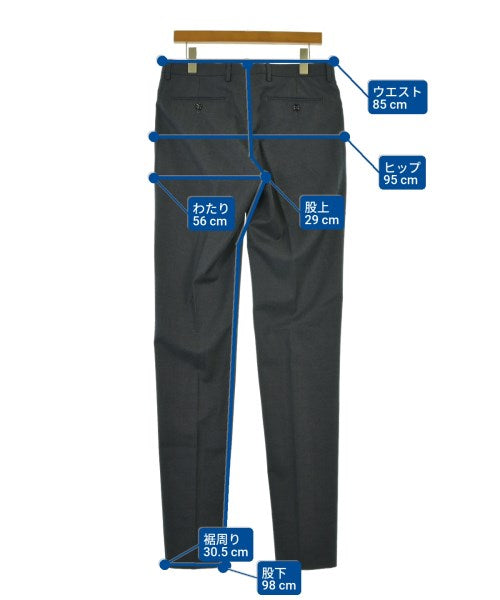 GIORGIO ARMANI 其他套裝