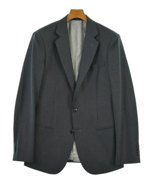 GIORGIO ARMANI 其他套裝