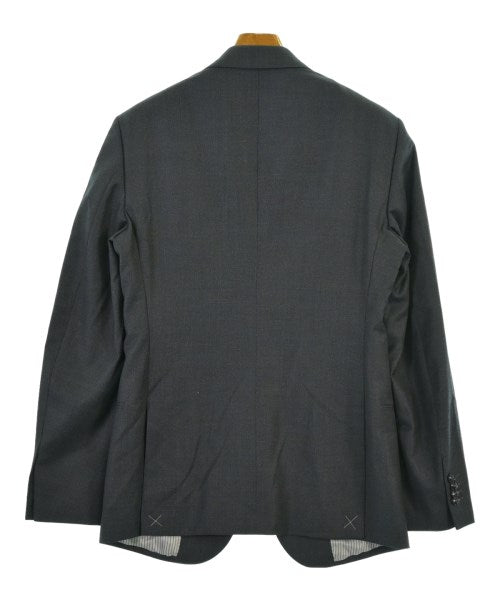 GIORGIO ARMANI 其他套裝