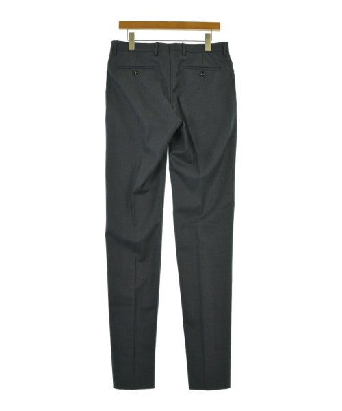 GIORGIO ARMANI 其他套裝