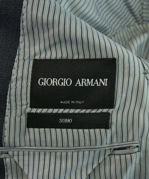 GIORGIO ARMANI 其他套裝