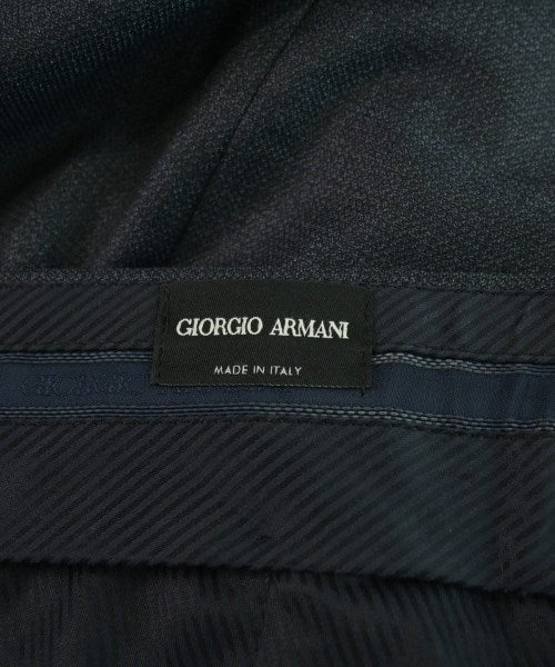 GIORGIO ARMANI 其他套裝