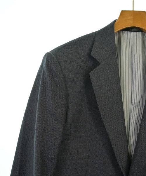 GIORGIO ARMANI 其他套裝