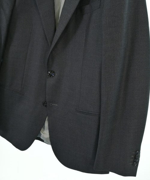 GIORGIO ARMANI 其他套裝