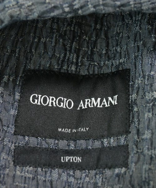 GIORGIO ARMANI 夾克