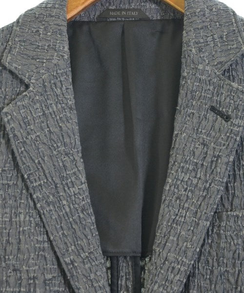 GIORGIO ARMANI 夾克