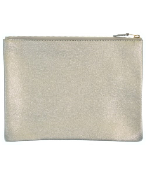 GIORGIO ARMANI 手拿包