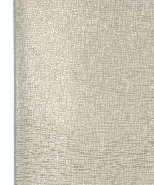 GIORGIO ARMANI 手拿包