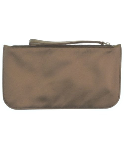 GIORGIO ARMANI 手拿包