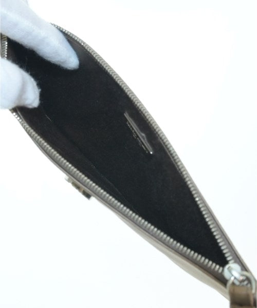 GIORGIO ARMANI 手拿包