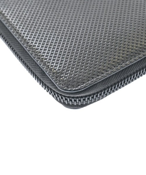 GIORGIO ARMANI 錢包/零錢包