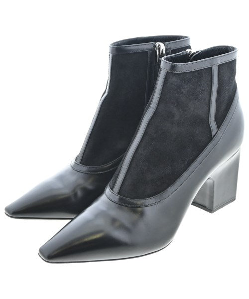 GIORGIO ARMANI 靴子