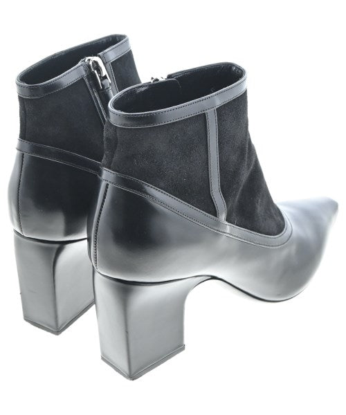 GIORGIO ARMANI 靴子