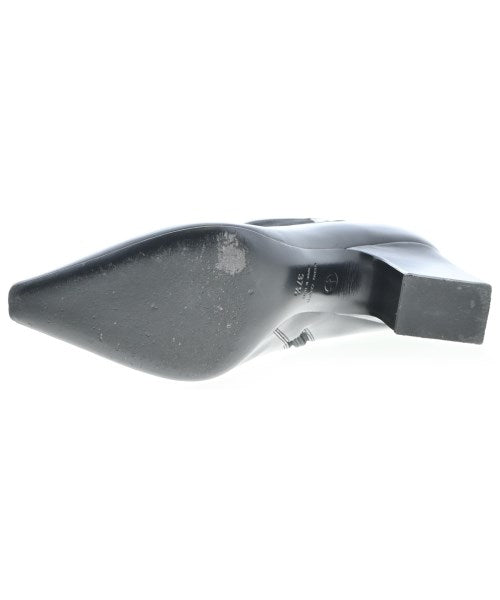 GIORGIO ARMANI 靴子