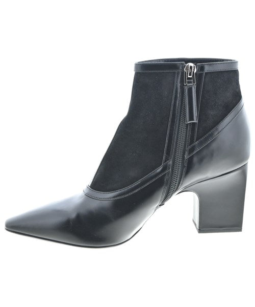 GIORGIO ARMANI 靴子