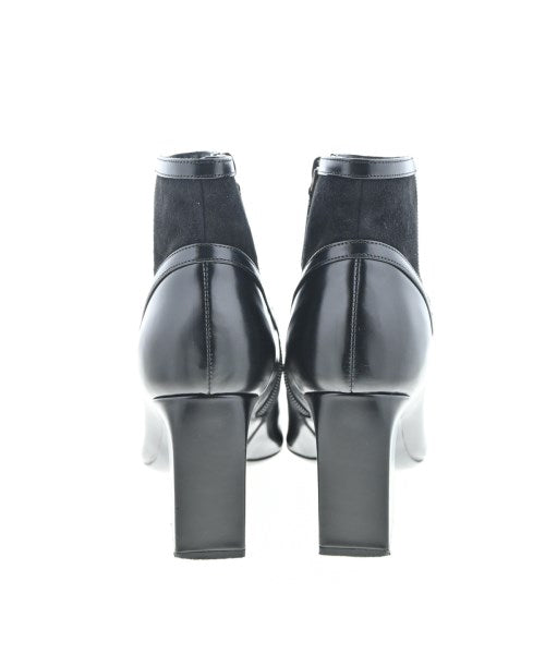 GIORGIO ARMANI 靴子