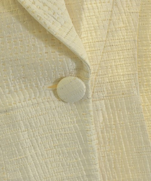 GIORGIO ARMANI 夾克