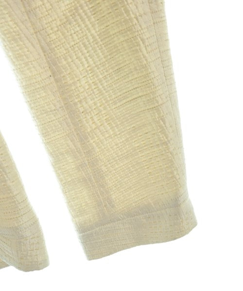 GIORGIO ARMANI 夾克