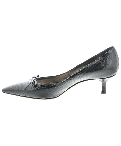 GIORGIO ARMANI 涼鞋