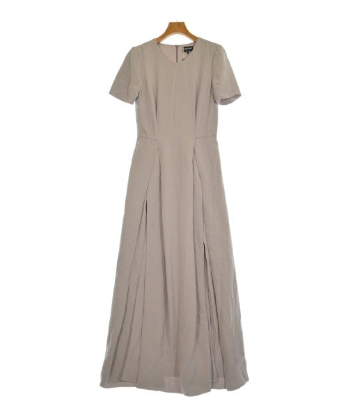 GIORGIO ARMANI 洋裝