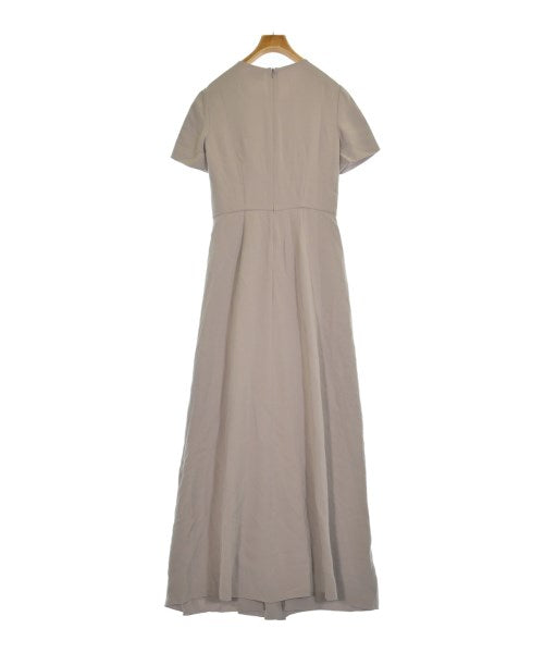 GIORGIO ARMANI 洋裝