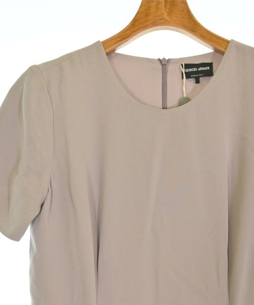 GIORGIO ARMANI 洋裝