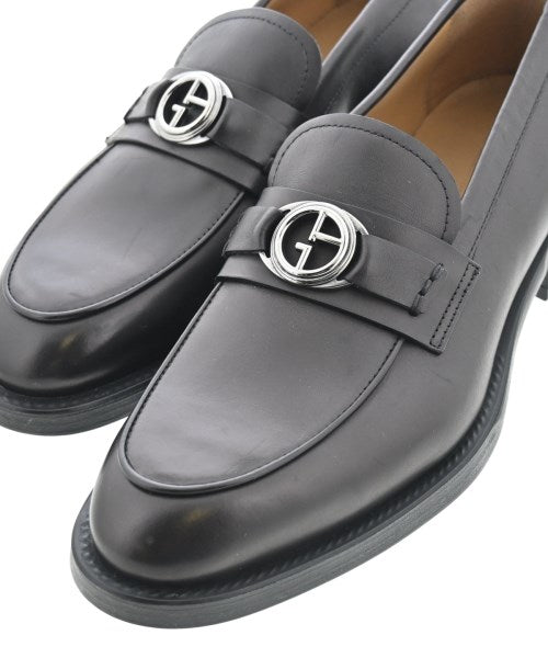 GIORGIO ARMANI 正式鞋