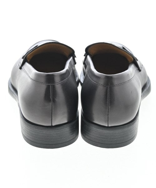 GIORGIO ARMANI 正式鞋