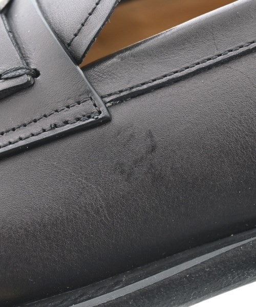 GIORGIO ARMANI 正式鞋
