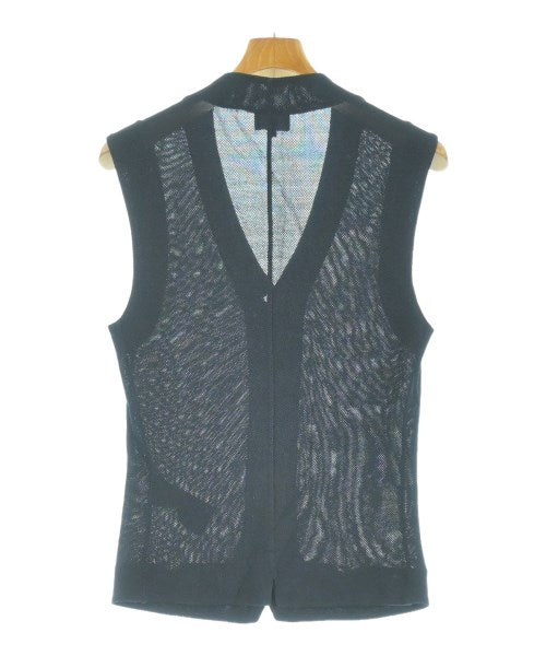 GIORGIO ARMANI 休閒襯衫