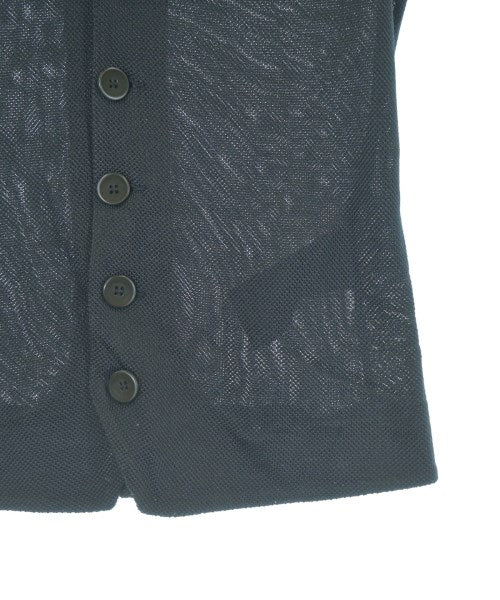 GIORGIO ARMANI 休閒襯衫