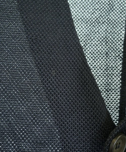 GIORGIO ARMANI 休閒襯衫
