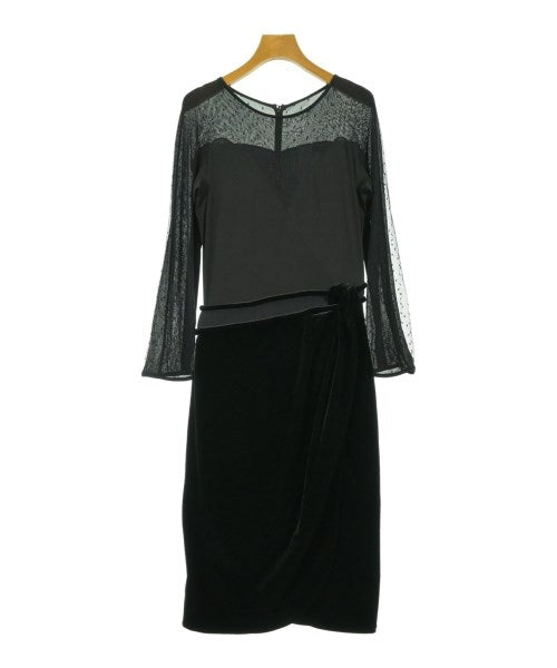 GIORGIO ARMANI 洋裝