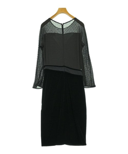 GIORGIO ARMANI 洋裝