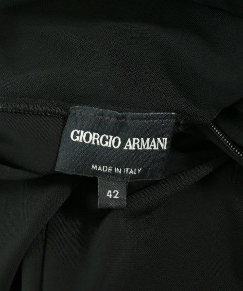 GIORGIO ARMANI 洋裝