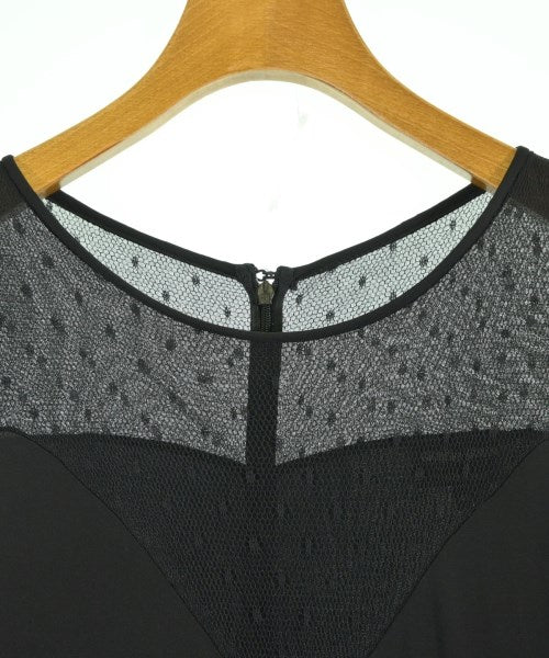 GIORGIO ARMANI 洋裝