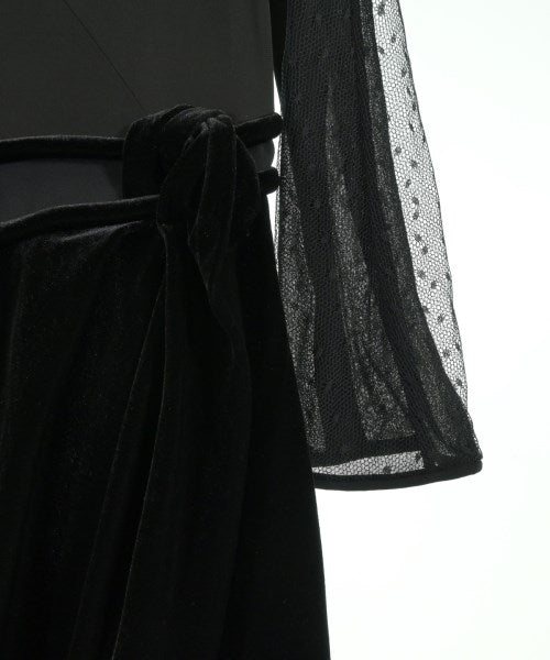 GIORGIO ARMANI 洋裝