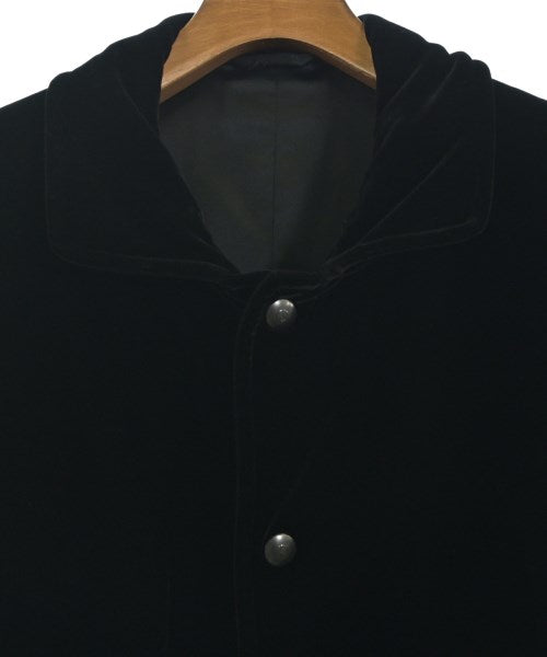 GIORGIO ARMANI 其他飛行外套