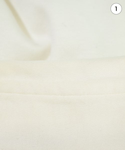 GIORGIO ARMANI 休閒襯衫