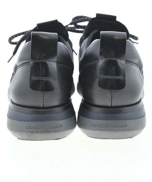 GIORGIO ARMANI 運動鞋