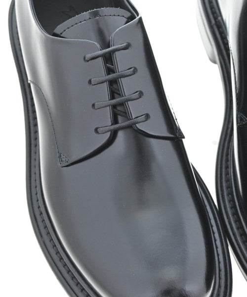 GIORGIO ARMANI 正式鞋