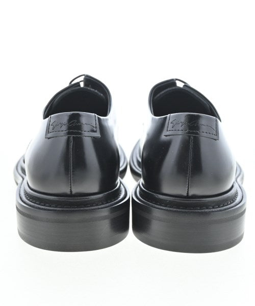 GIORGIO ARMANI 正式鞋