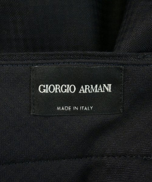 GIORGIO ARMANI 長褲