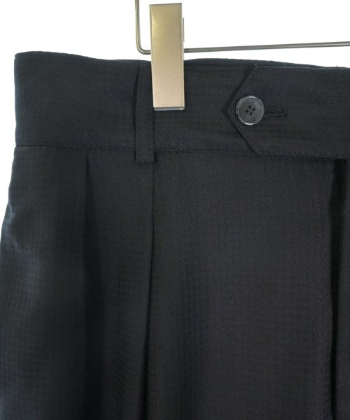 GIORGIO ARMANI 長褲