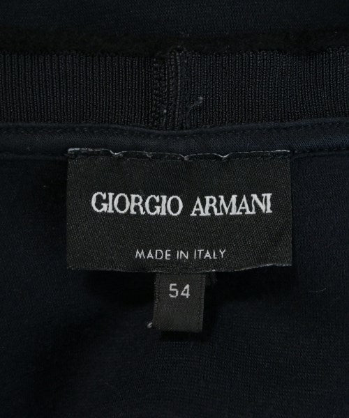 GIORGIO ARMANI 運動衫