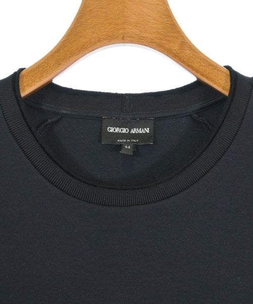 GIORGIO ARMANI 運動衫