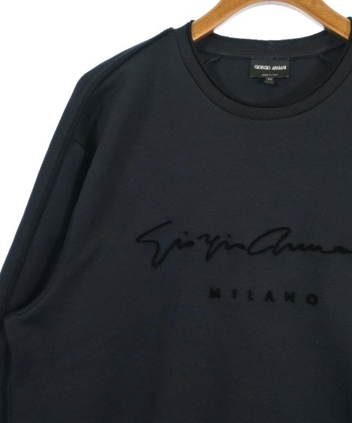 GIORGIO ARMANI 運動衫