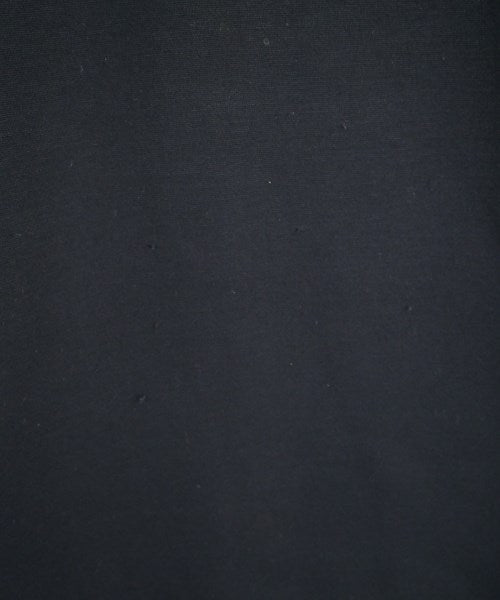 GIORGIO ARMANI 運動衫
