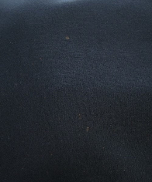 GIORGIO ARMANI 運動衫